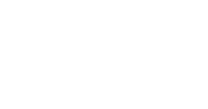 marjo-logo